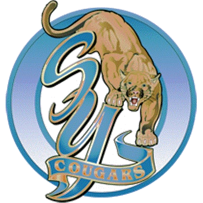 San Ysidro logo