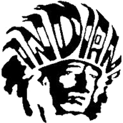 Sanborn Regional logo