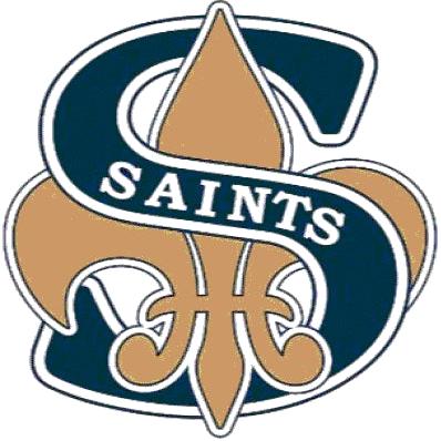 Sandalwood logo
