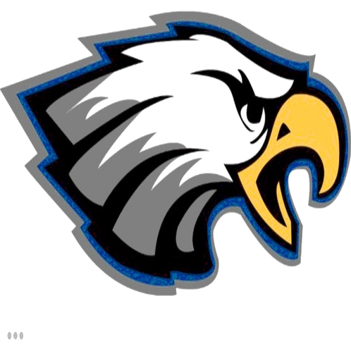 Sandburg logo