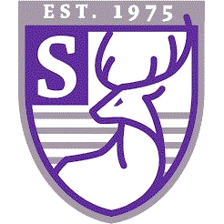 Sandhills logo