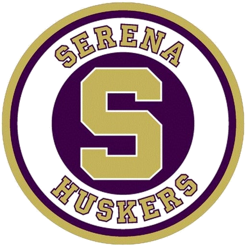 Sandwich logo