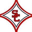 Sandy Creek logo