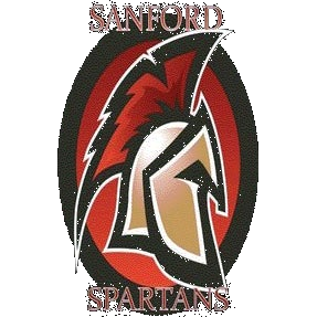 Sanford logo
