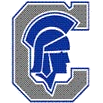 Century logo