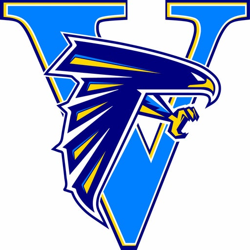 Santa Ana Valley logo