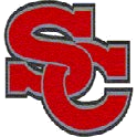 Santa Cruz Valley logo