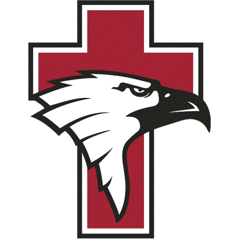 Santa Fe Christian logo