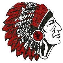 Santa Fe logo