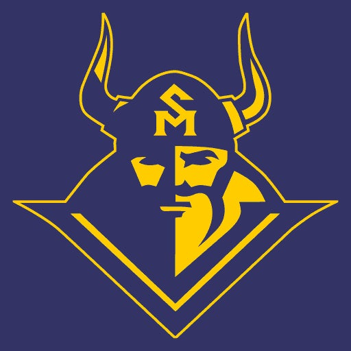 Santa Monica logo