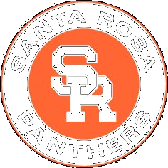 Santa Rosa logo