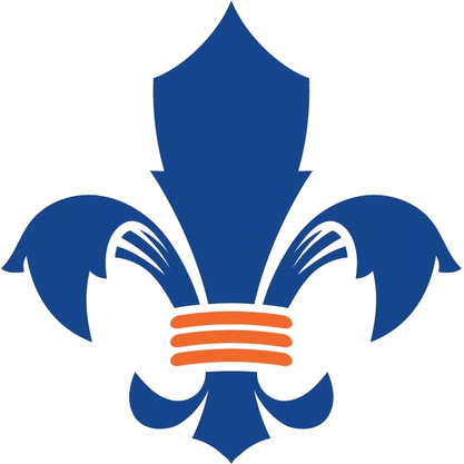 Santa Teresa logo