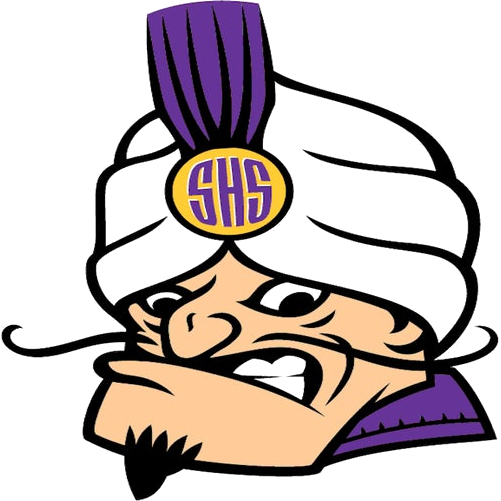 Santana logo