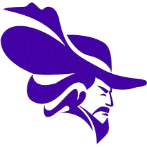 Santiago logo