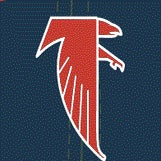Saratoga logo