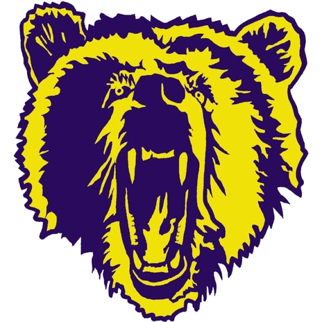 Sarcoxie logo