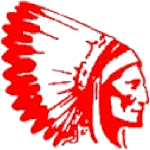 Saugus logo