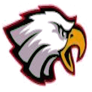 Sauk Prairie logo
