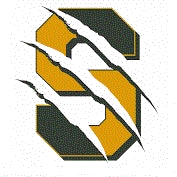 Savannah logo