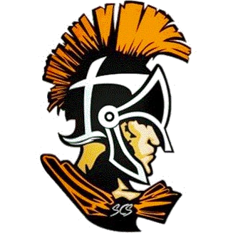 Schaumburg Christian logo