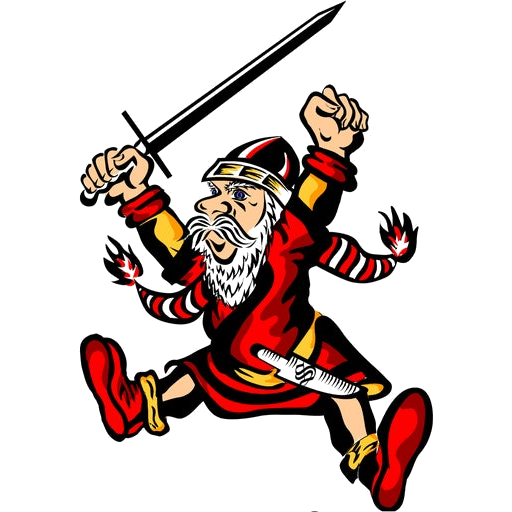 Schaumburg logo