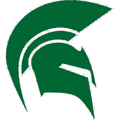 Schurr logo