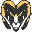 Schuyler County logo
