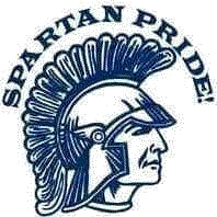 Scituate logo