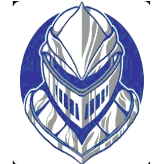 Scotch Plains-Fanwood logo