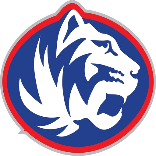 Scotland County logo