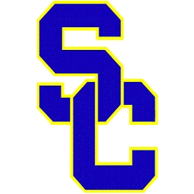 Scott City logo