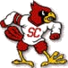 Scott County logo