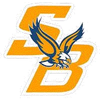 Scott's Branch logo