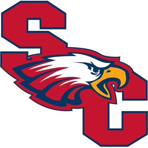 Scottsdale Christian Academy Eagles logo