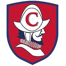 Coronado logo