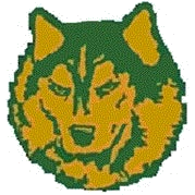 Horizon logo