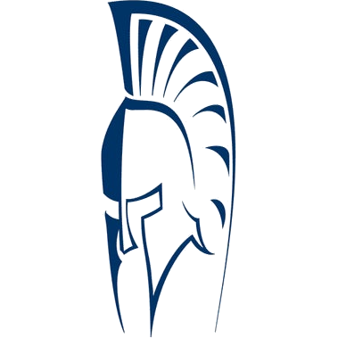 Scottsdale Preparatory Academy Spartans logo