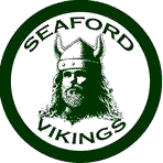 Seaford logo