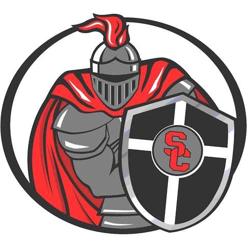 Seattle Christian logo