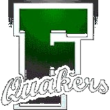 Franklin logo