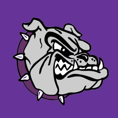 Garfield logo