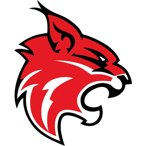 Lincoln logo