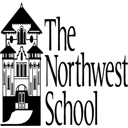 Northwest logo