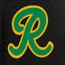 Roosevelt logo