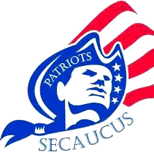 Secaucus logo