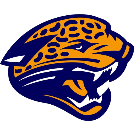 Seckman logo