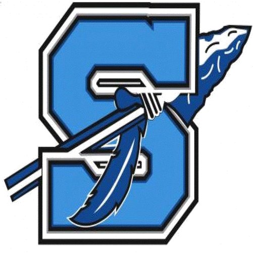 Seekonk logo