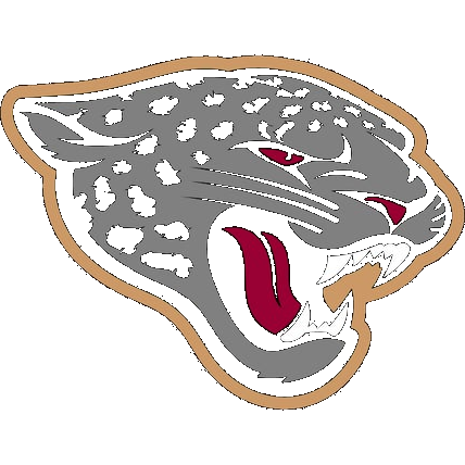 Segerstrom logo