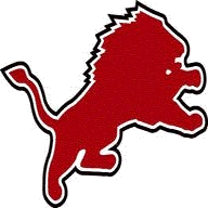 Senath-Hornersville logo