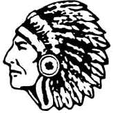 Seneca logo